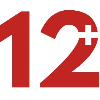 12 (2)